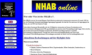 1996-1997