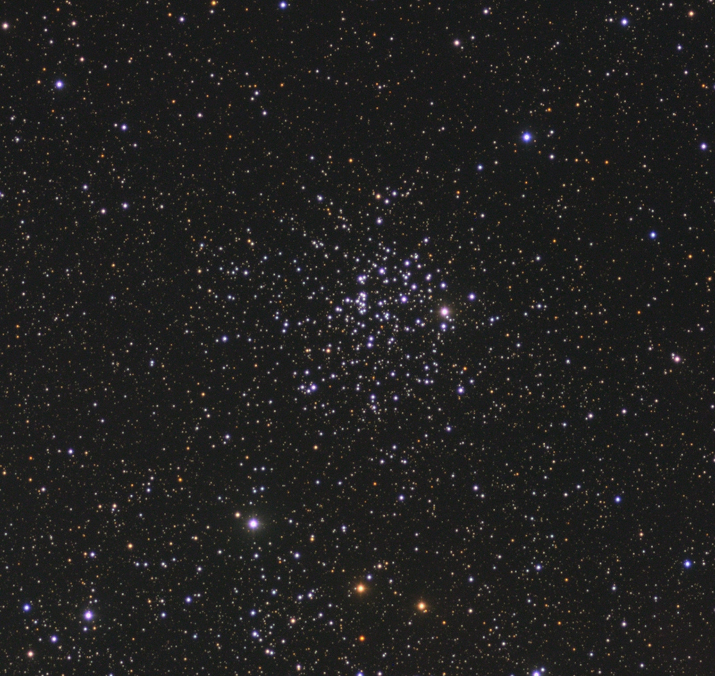 M52 M 52