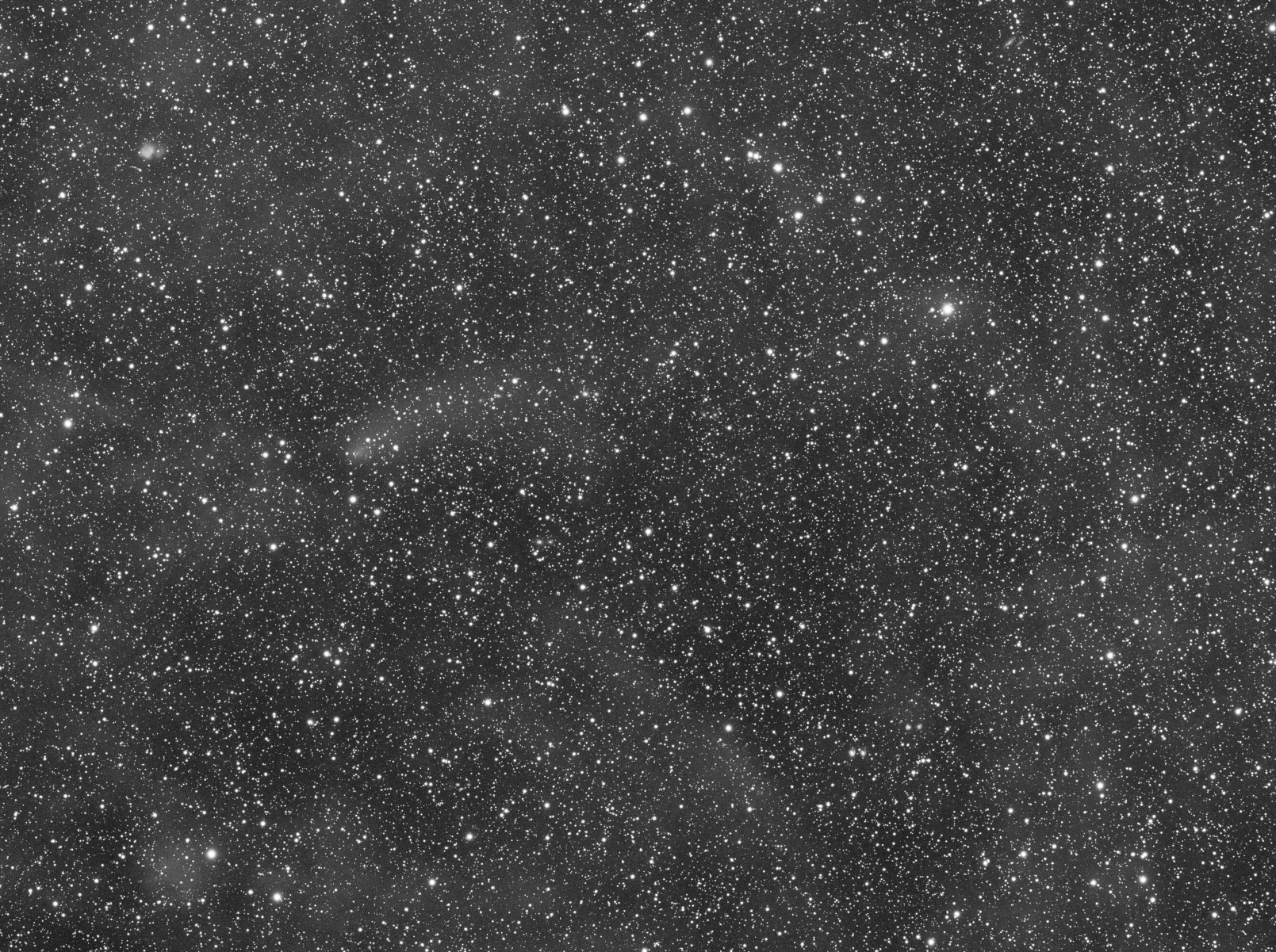 C 2023 A3 Tsuchinam Atlas 