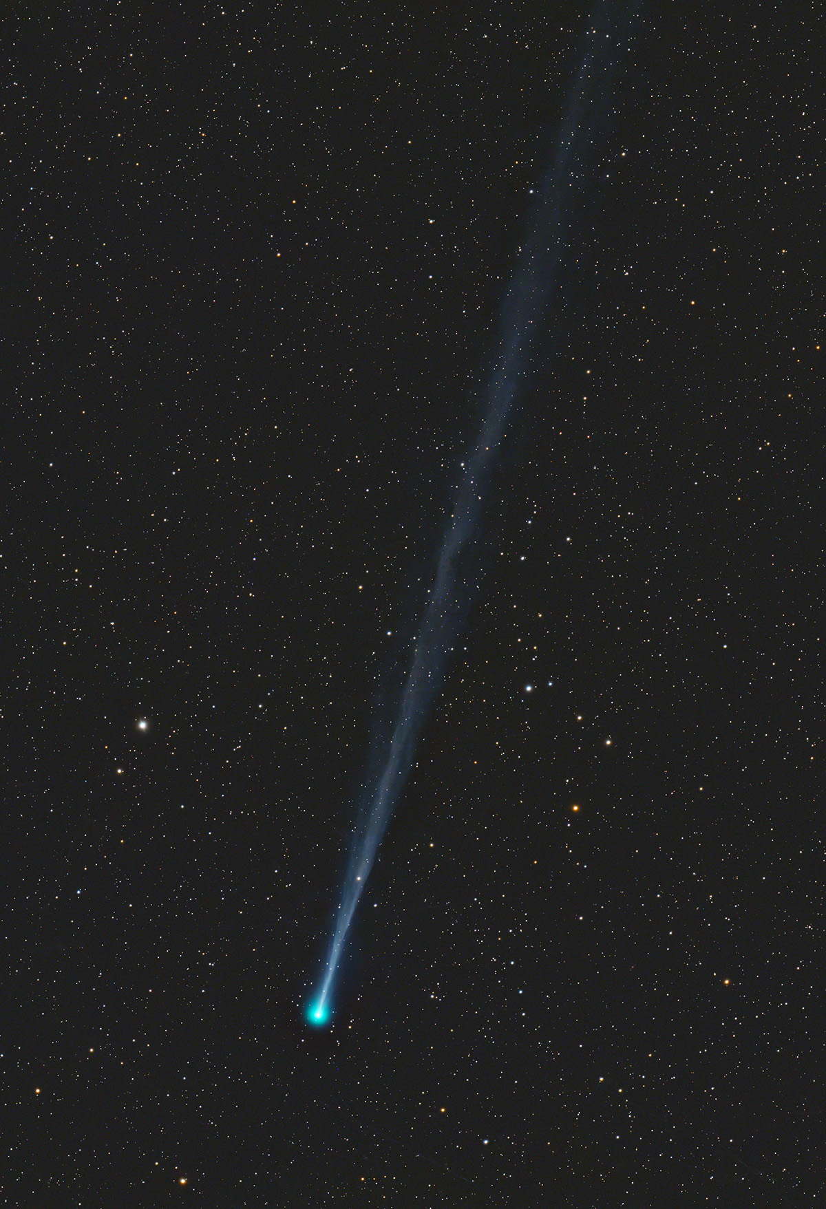 C/2025 R3  