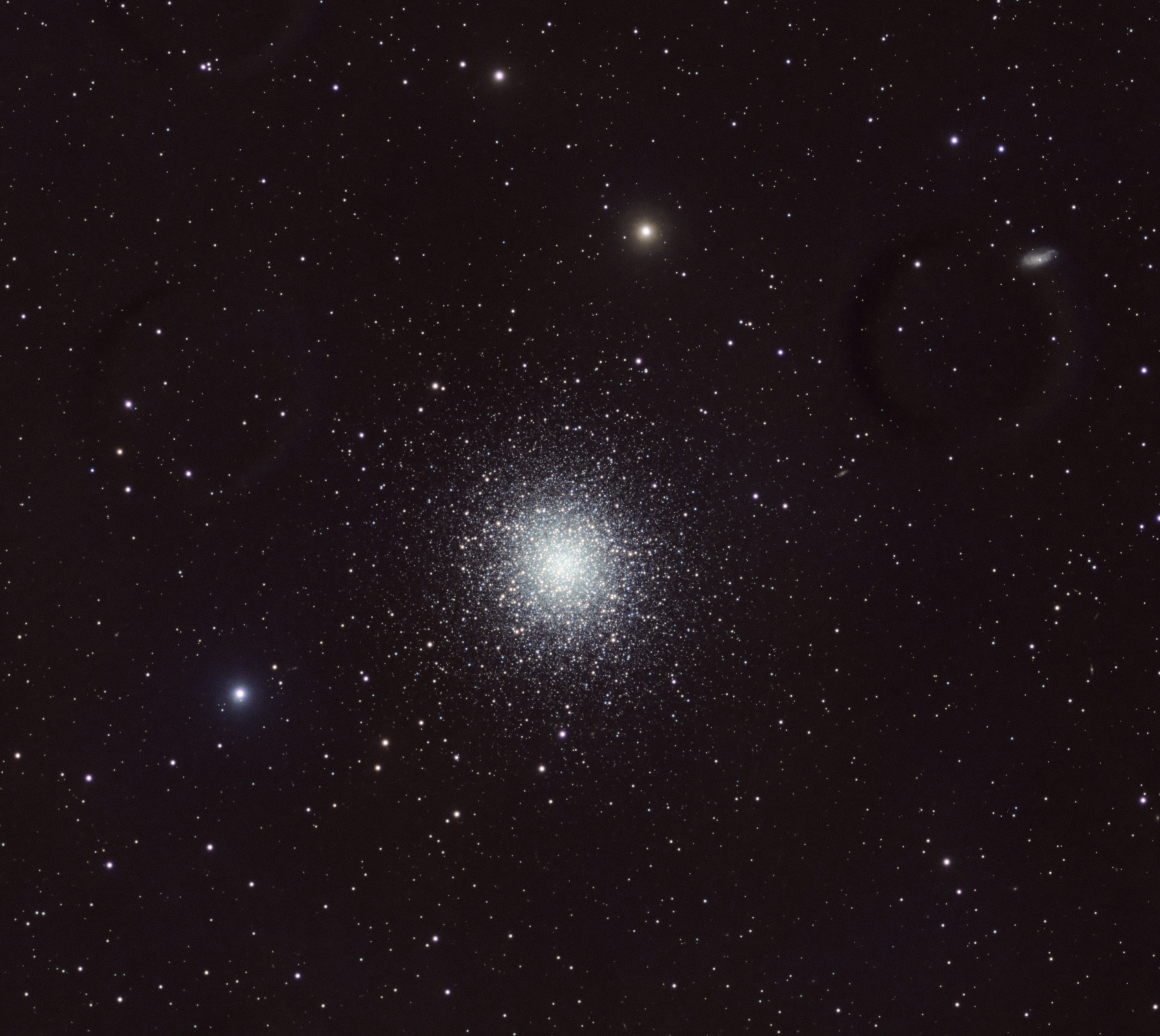 M13 M 13