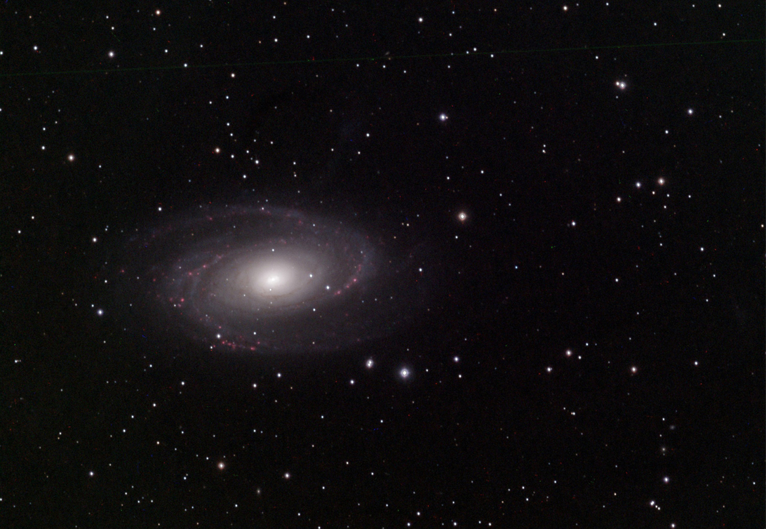 M81 M 81