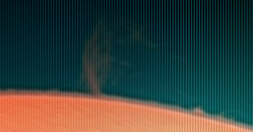 Prominence1_11072006.jpg 