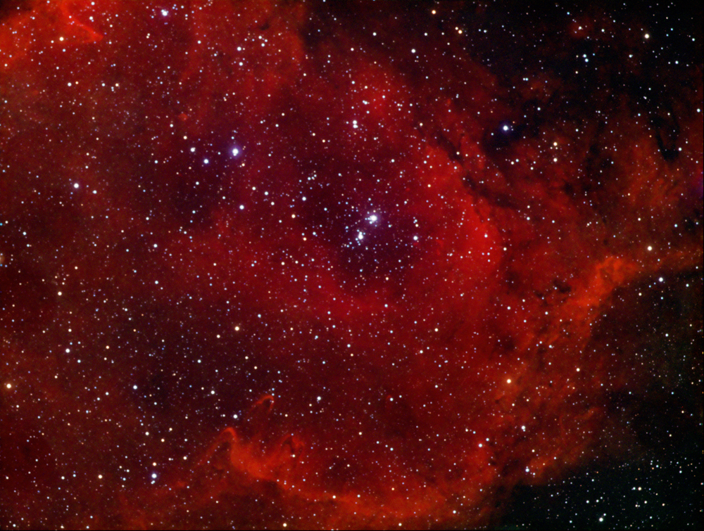 IC1848 IC 1848