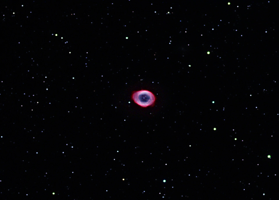 Um M57 M 57