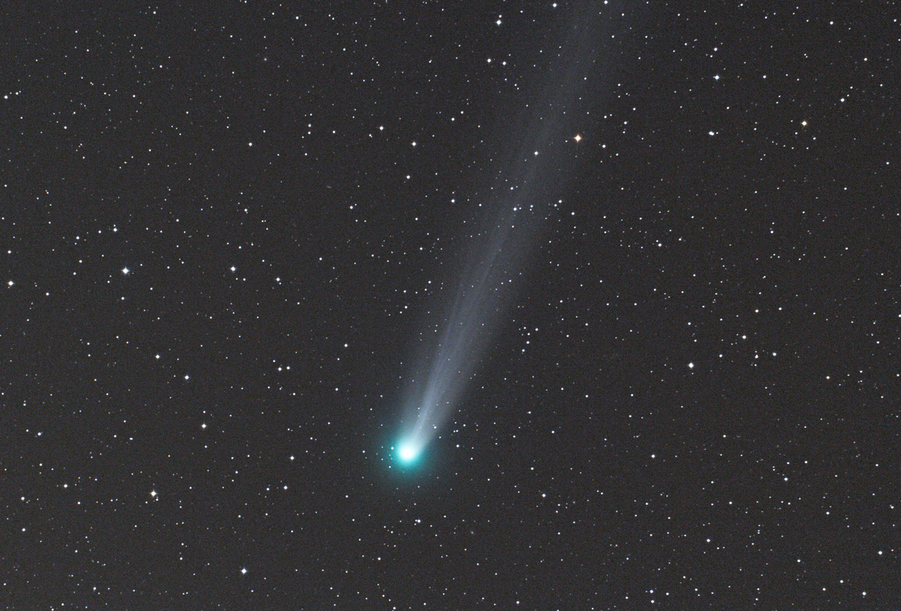 C21013 R1 Lovejoy 