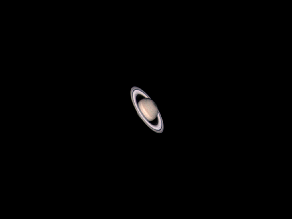 Saturn 8.6.2014 