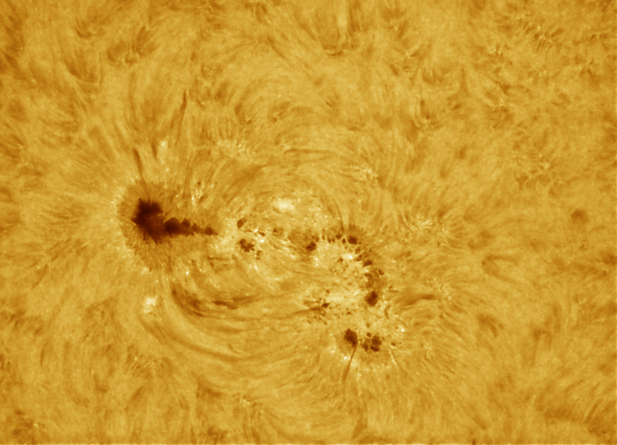 AR12396 9.8.015 