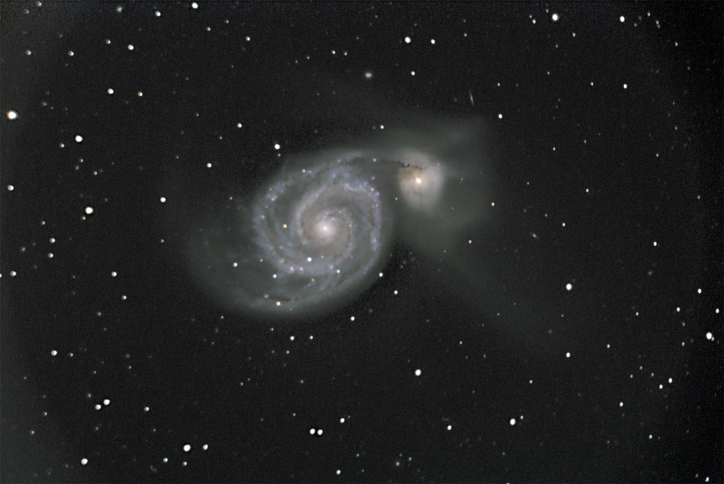 M51 