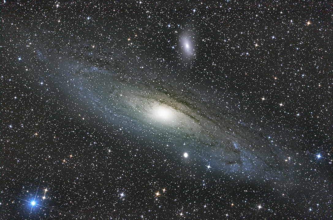 M31 