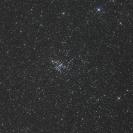 M93