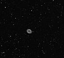 M57 Luminanz