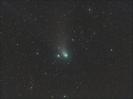 Komet C/2022 E3 (ZTF) am 20.2.2023