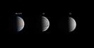 Venus - 25.5.2023 