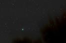 Komet 12p Pons-Brooks