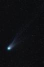 Komet 12P/Pons-Brooks 8.3.2024