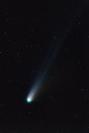 Komet 12P/Pons-Brooks 28.3.2024