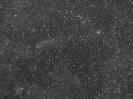 C 2023 A3 Tsuchinam Atlas