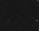Comet 3I Atlas 26.7.2025