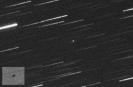 Comet 3I Atlas