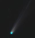 C/2025 A6 17.10.2025 