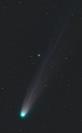 C/2025 A6 18.10.2025 