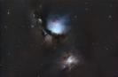 M78