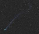 C/2025 R3 Panstarrs am 28.03.2026