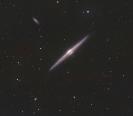 NGC 4565