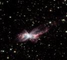 NGC 6302
