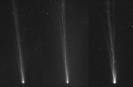 C/2025 R3 (PanSTARRS) - 14.4.26, 15.4.26, 16.4.26 