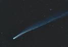 C/2025 R3 PanSTARRS 18.4.2025 ASkar FRA 300