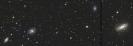 Remote 2.0 - Firstlight  - NGC5905, NGC5908, PGC54267  M102