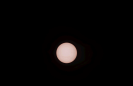Sonnenfinsternis 2026 Animation