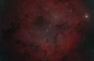 IC 1396