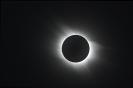 Total solar eclipse 2006 - Corona