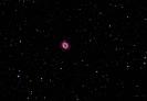 M57 mit RC12