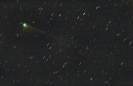 Komet C/2006 M4 (SWAN)