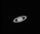 Saturn 