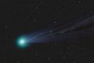 Komet Lovejoy 2014 Q2