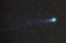 Komet Lovejoy 2014Q2