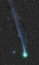 Komet Lovejoy 2014 Q2 und M76