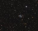 NGC5189