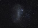 Large Magellanic Cloud