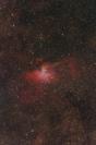 M16 - Adlernebel