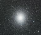 Omega Centauri