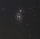 M51