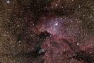 NGC6188