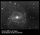 Galaxie M83